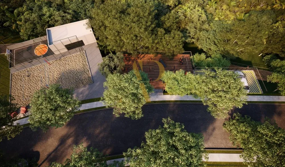Terreno, 362 m² - Foto 5