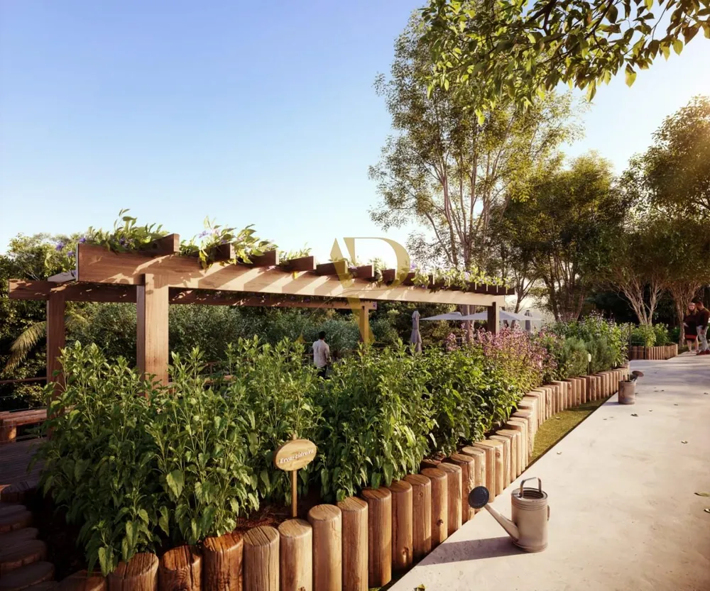 Terreno, 362 m² - Foto 9