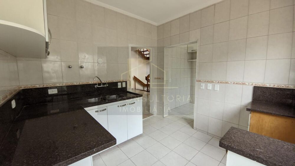 Casa, 4 quartos, 620 m² - Foto 2