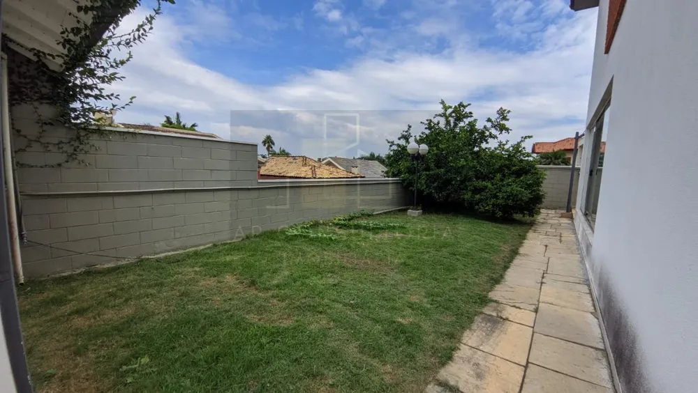 Casa, 4 quartos, 620 m² - Foto 29