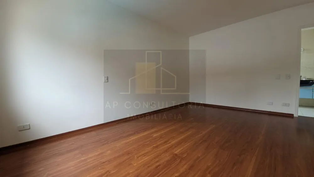 Casa, 4 quartos, 620 m² - Foto 12