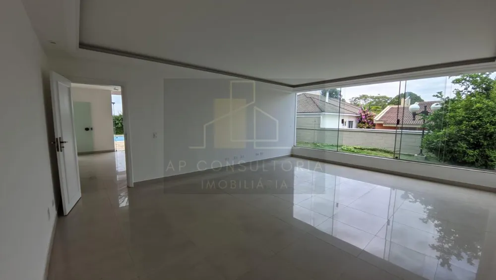 Casa, 4 quartos, 620 m² - Foto 26