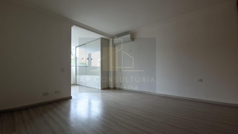 Casa, 4 quartos, 620 m² - Foto 13
