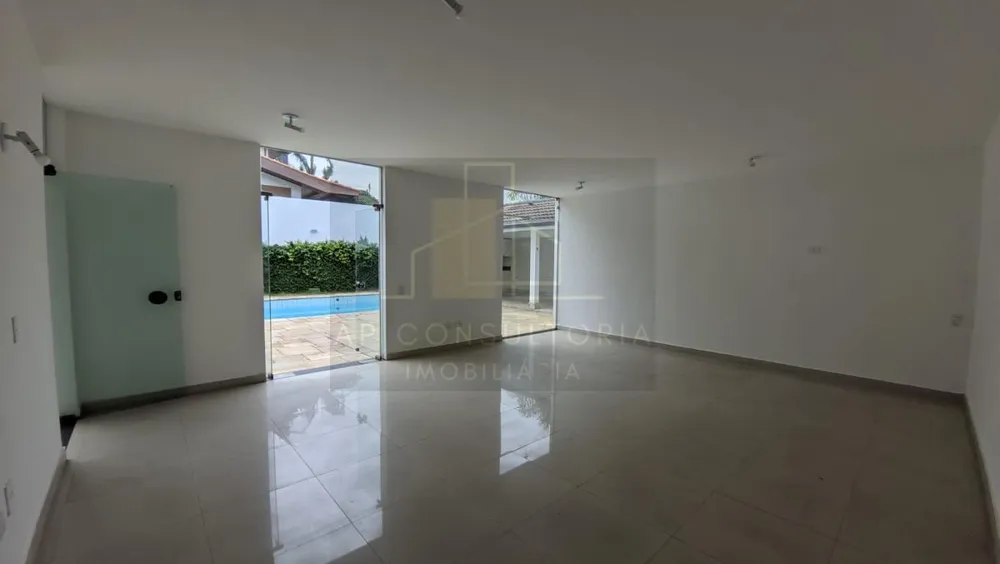 Casa, 4 quartos, 620 m² - Foto 27