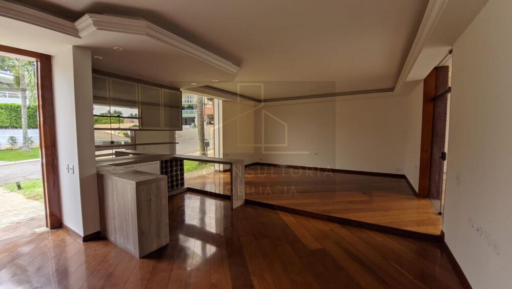 Casa, 4 quartos, 620 m² - Foto 16