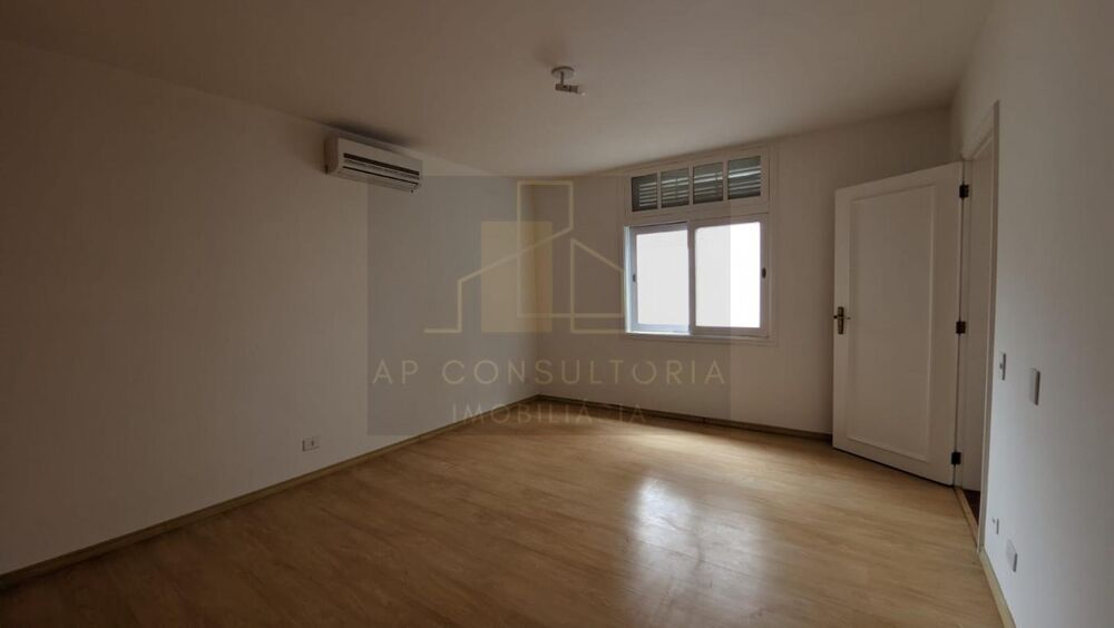 Casa, 4 quartos, 620 m² - Foto 18