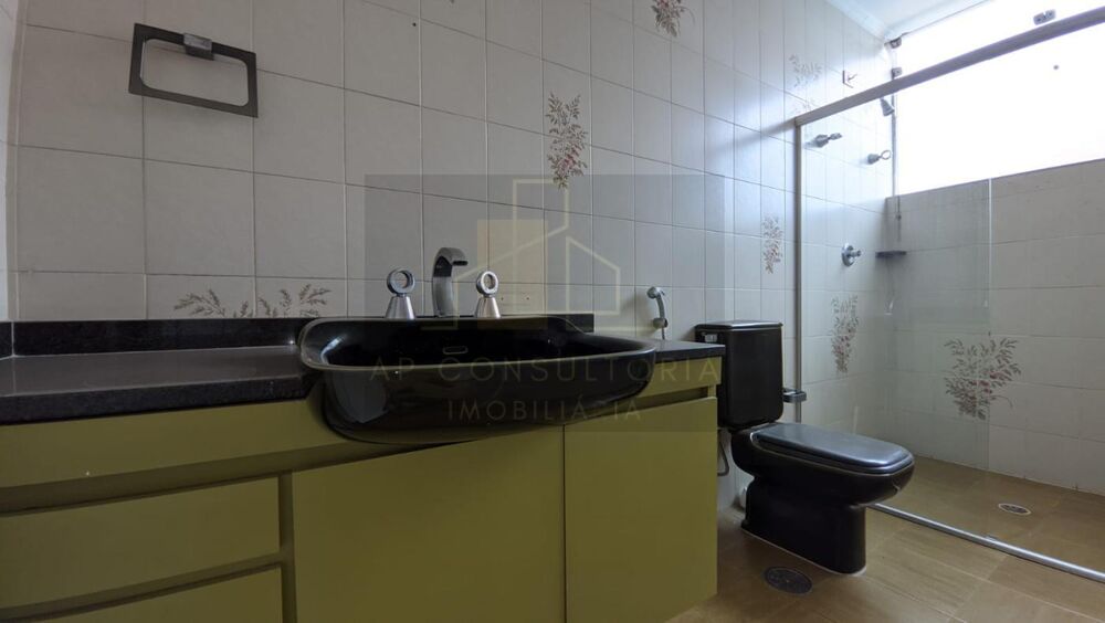 Casa, 4 quartos, 620 m² - Foto 7
