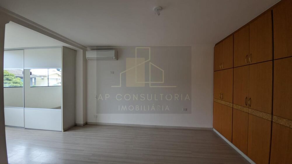 Casa, 4 quartos, 620 m² - Foto 10