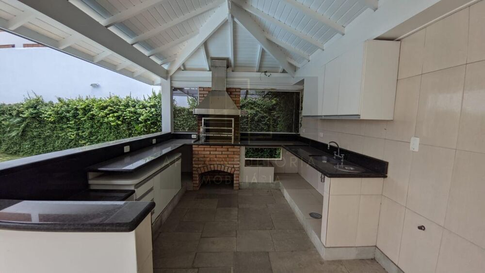 Casa, 4 quartos, 620 m² - Foto 19