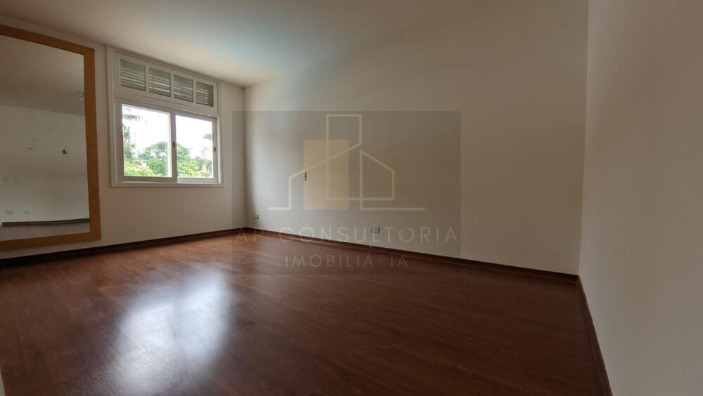 Casa, 4 quartos, 620 m² - Foto 4