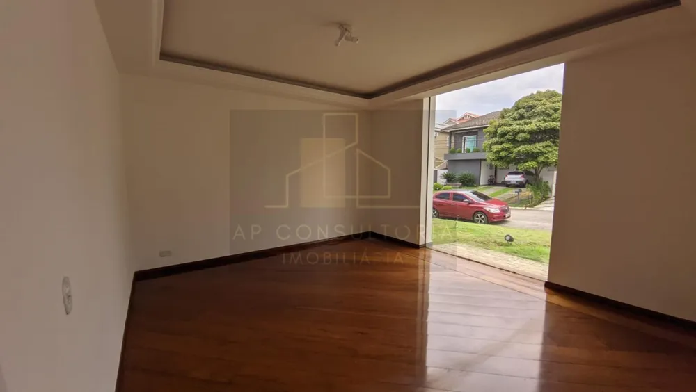 Casa, 4 quartos, 620 m² - Foto 36
