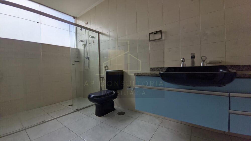 Casa, 4 quartos, 620 m² - Foto 12