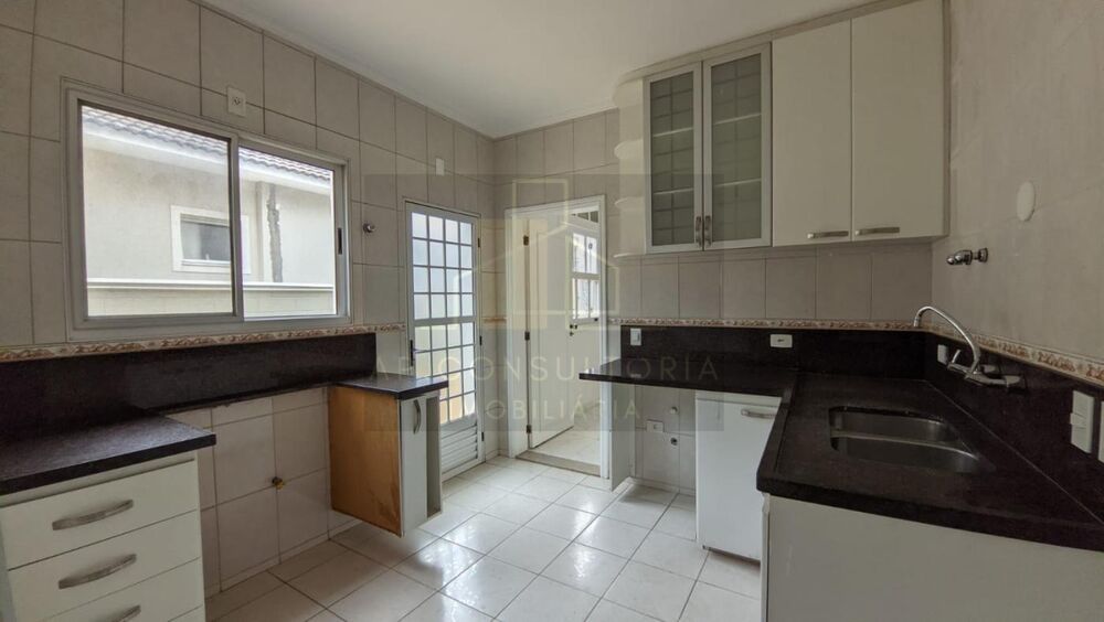Casa, 4 quartos, 620 m² - Foto 11