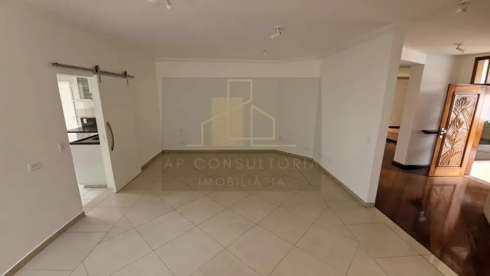 Casa, 4 quartos, 620 m² - Foto 14
