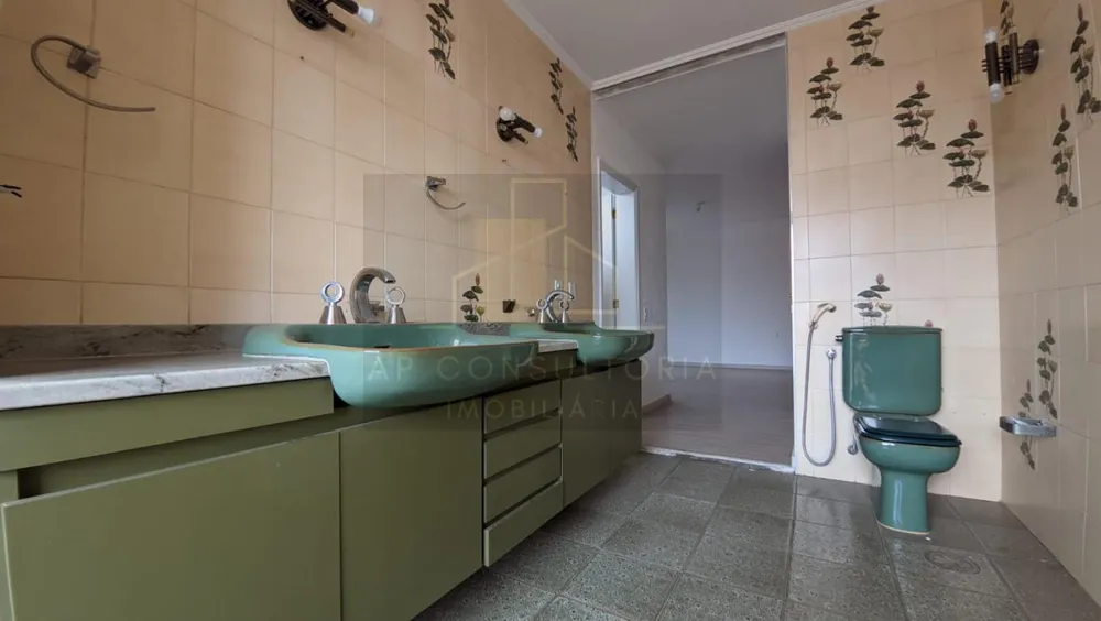 Casa, 4 quartos, 620 m² - Foto 5