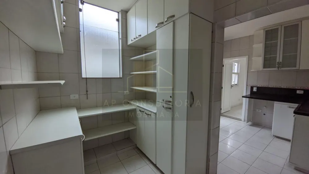 Casa, 4 quartos, 620 m² - Foto 17