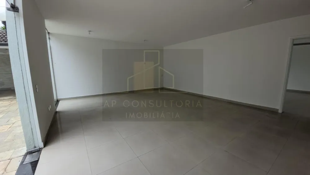 Casa, 4 quartos, 620 m² - Foto 24