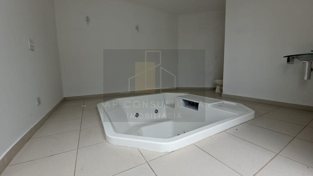 Casa, 4 quartos, 620 m² - Foto 5