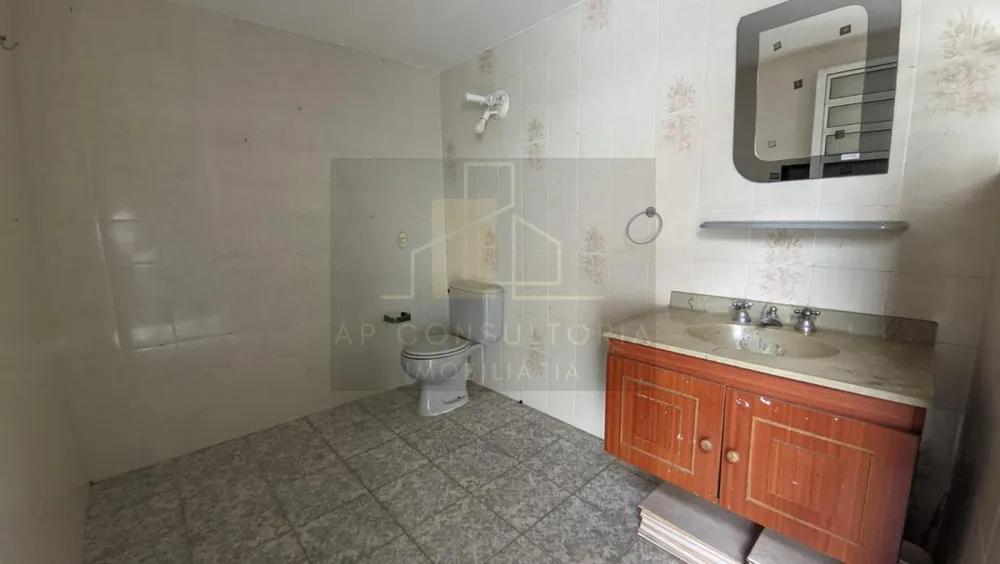 Casa, 4 quartos, 620 m² - Foto 22