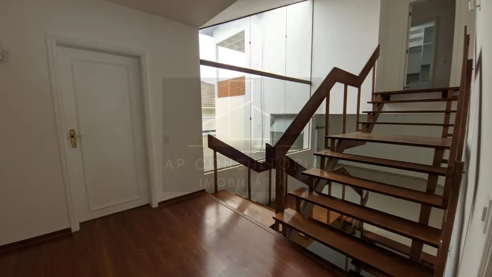 Casa, 4 quartos, 620 m² - Foto 6