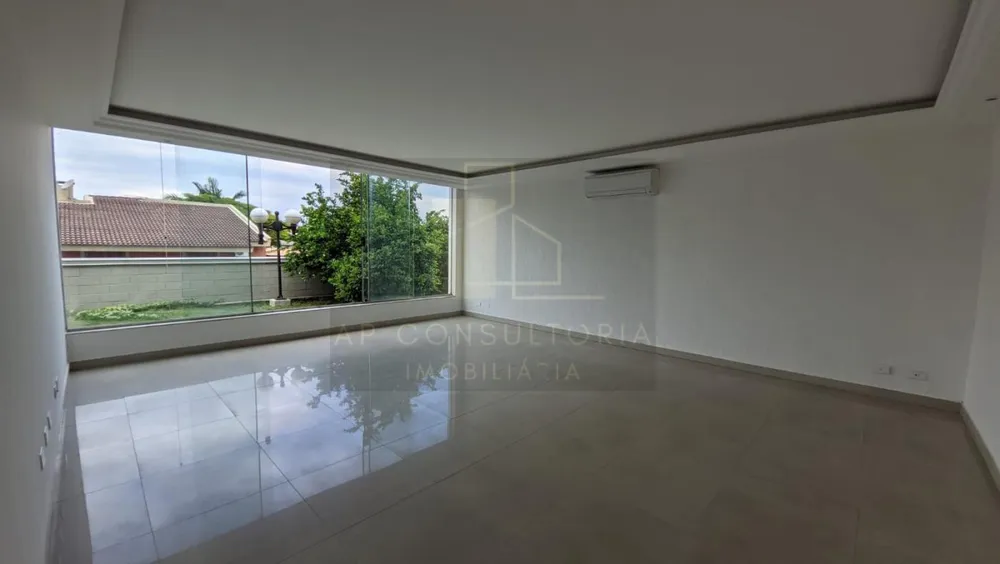 Casa, 4 quartos, 620 m² - Foto 25
