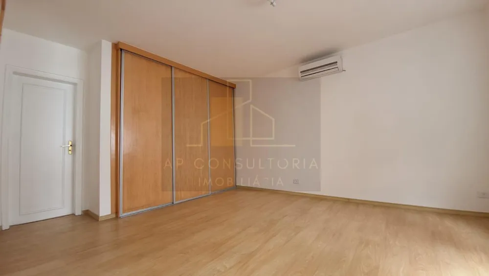 Casa, 4 quartos, 620 m² - Foto 9