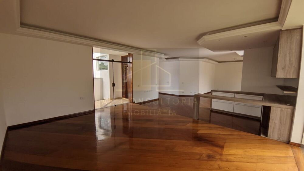 Casa, 4 quartos, 620 m² - Foto 8