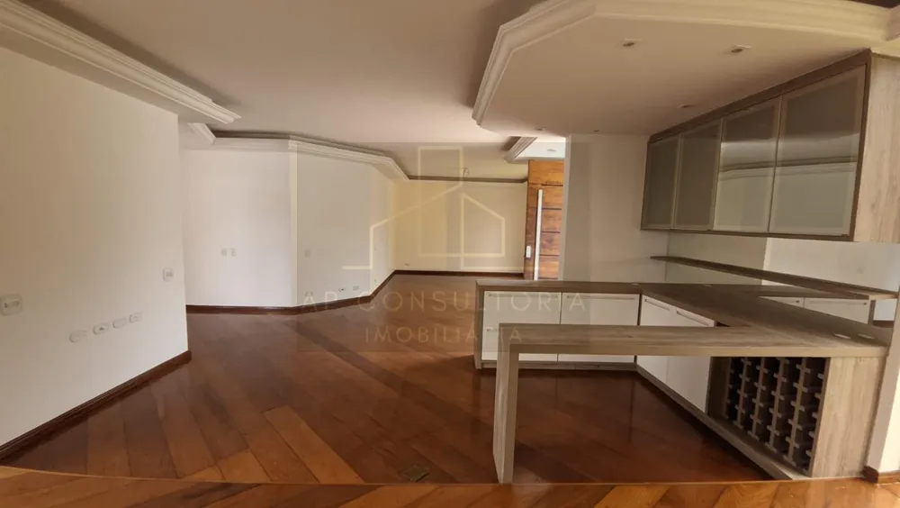 Casa, 4 quartos, 620 m² - Foto 34