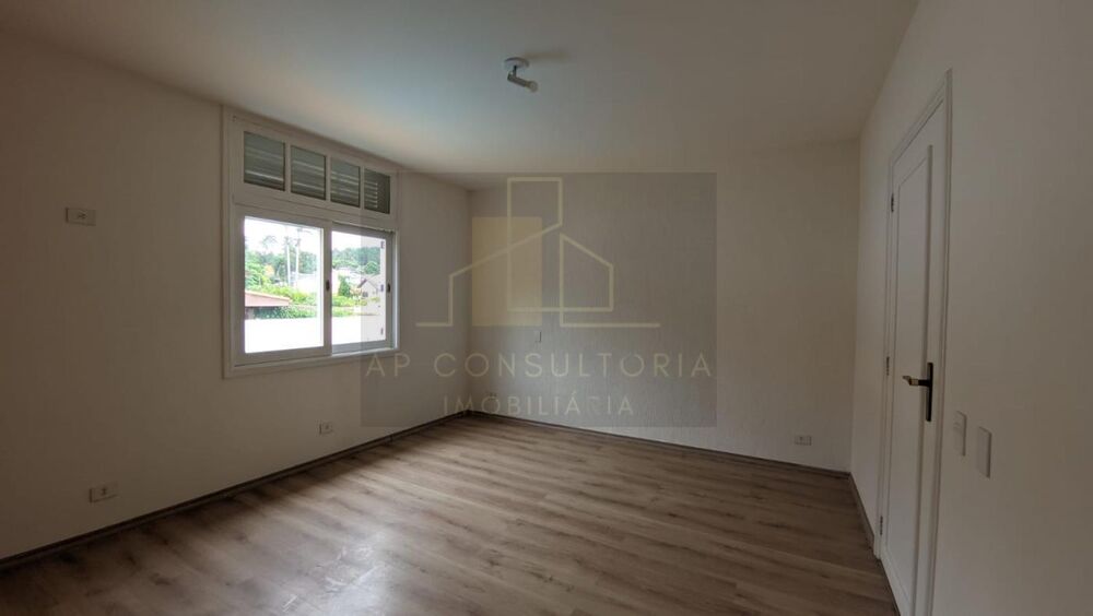 Casa, 4 quartos, 620 m² - Foto 6