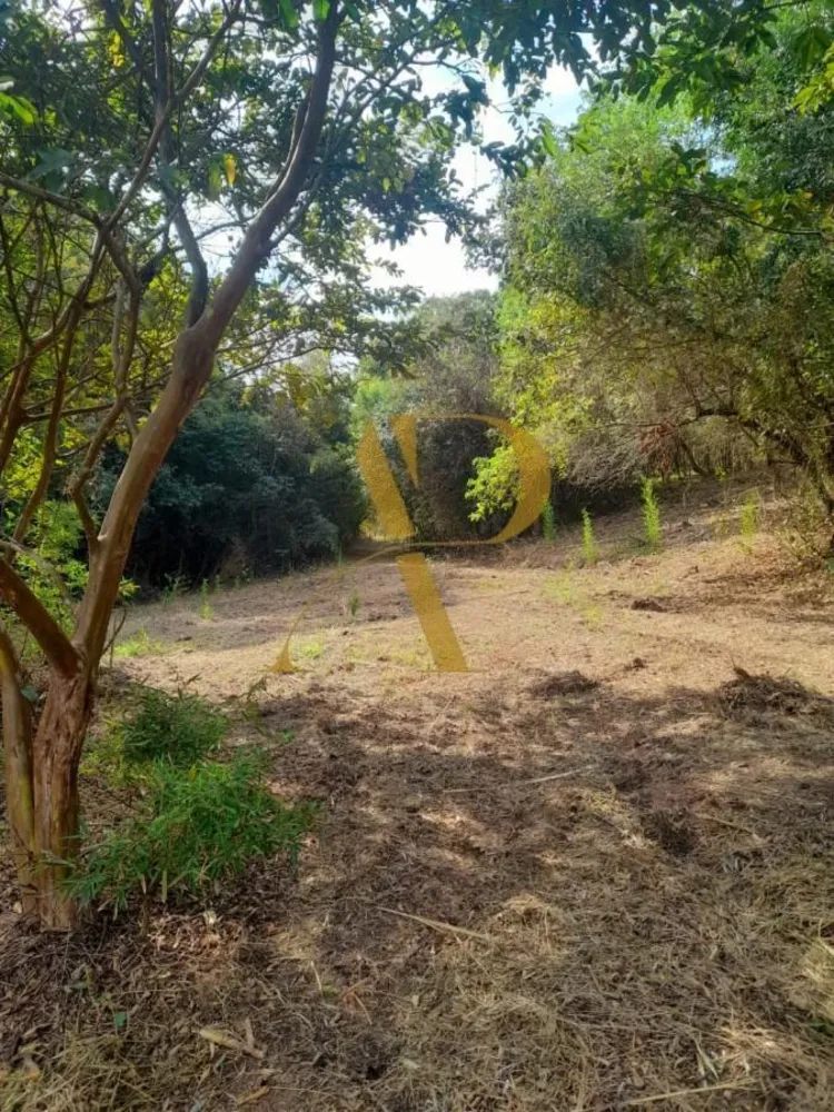 Terreno, 1 hectares - Foto 11