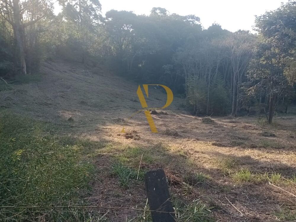 Terreno à venda, 12802m² - Foto 2