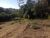 Terreno, 1 hectares - Foto 3
