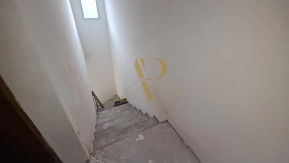 Casa, 2 quartos, 62 m² - Foto 4