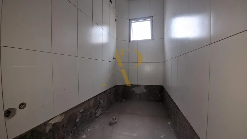 Casa, 2 quartos, 62 m² - Foto 5