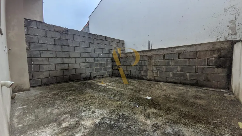 Casa, 2 quartos, 62 m² - Foto 6