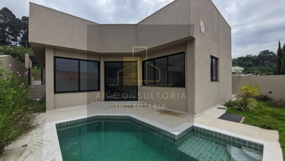 Casa, 4 quartos, 200 m² - Foto 22