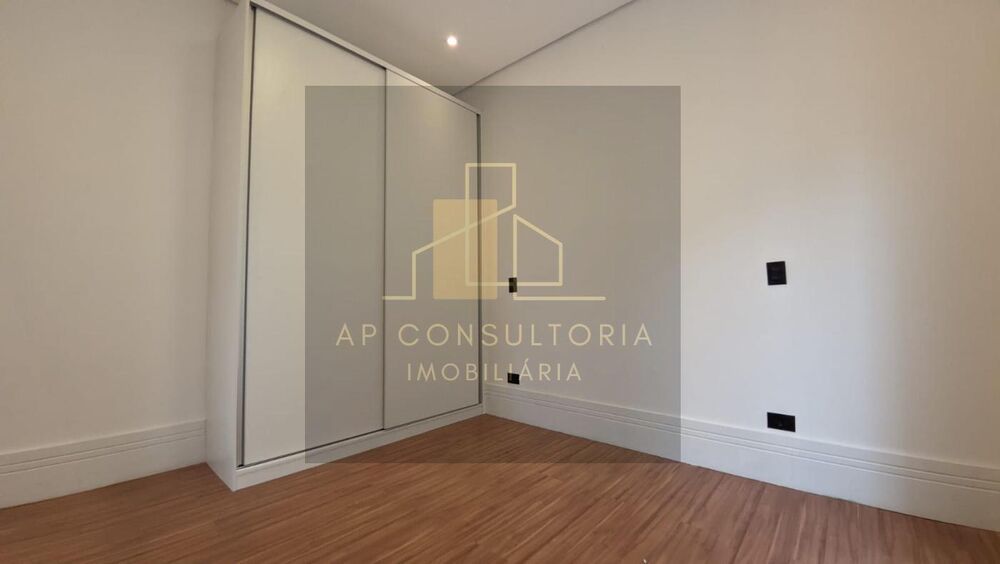 Casa, 4 quartos, 200 m² - Foto 8