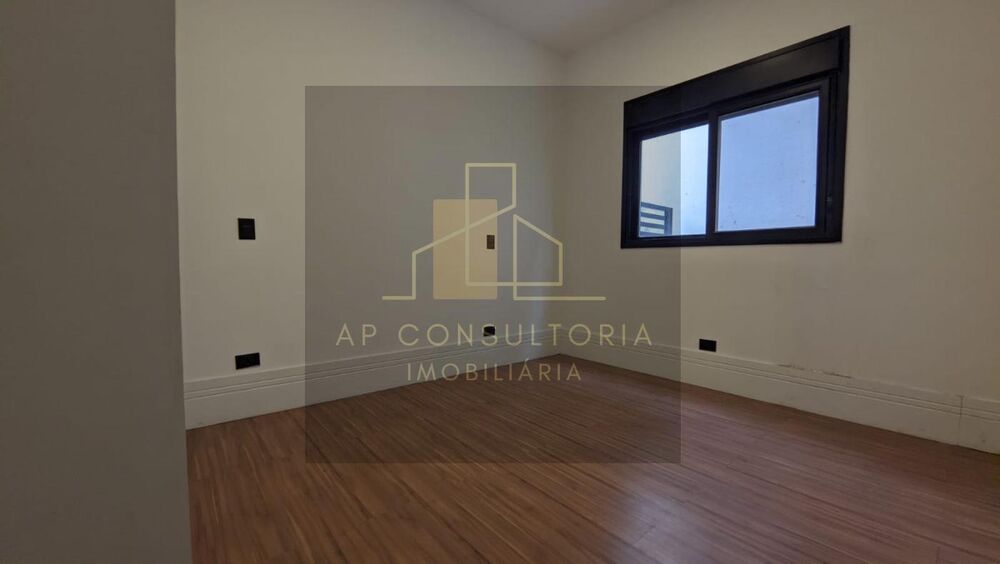 Casa, 4 quartos, 200 m² - Foto 18
