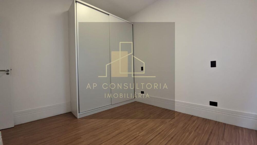 Casa, 4 quartos, 200 m² - Foto 17