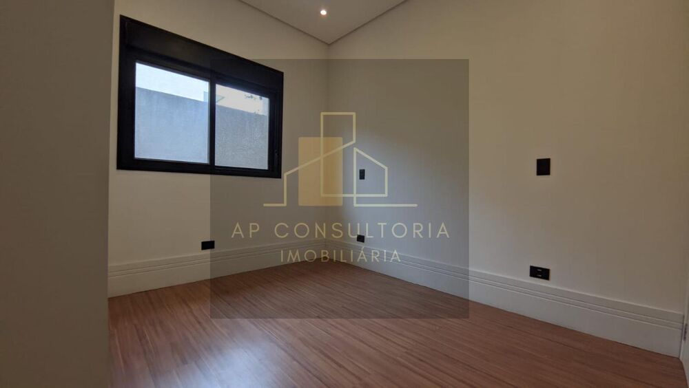 Casa, 4 quartos, 200 m² - Foto 3