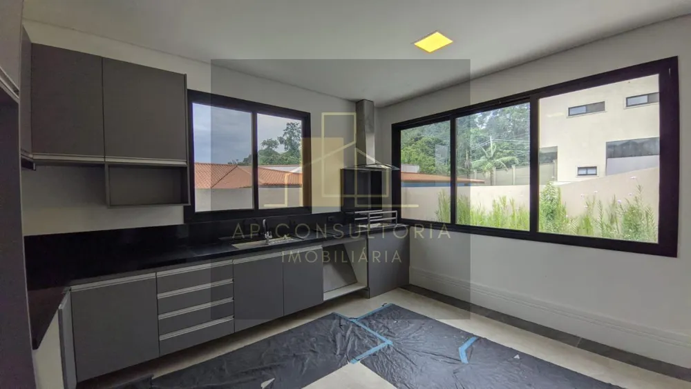 Casa, 4 quartos, 200 m² - Foto 8