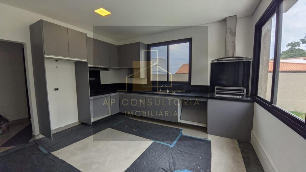 Casa, 4 quartos, 200 m² - Foto 13