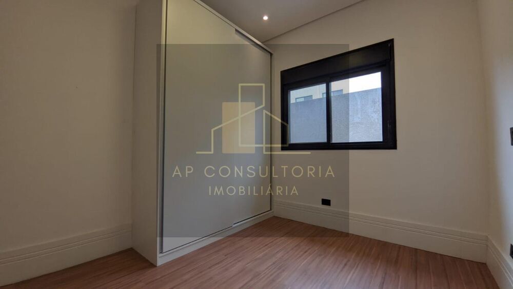 Casa, 4 quartos, 200 m² - Foto 20