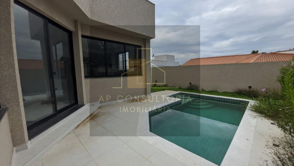Casa, 4 quartos, 200 m² - Foto 19