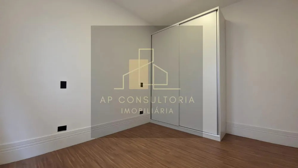 Casa, 4 quartos, 200 m² - Foto 10