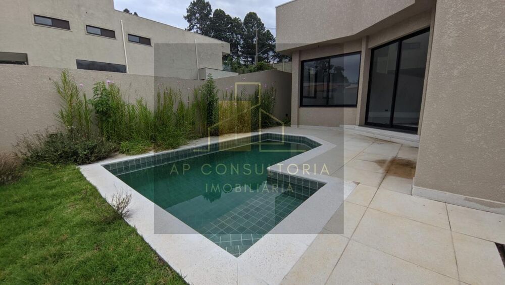 Casa, 4 quartos, 200 m² - Foto 11