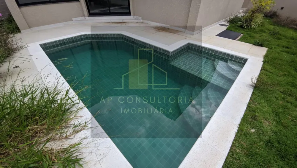 Casa, 4 quartos, 200 m² - Foto 24