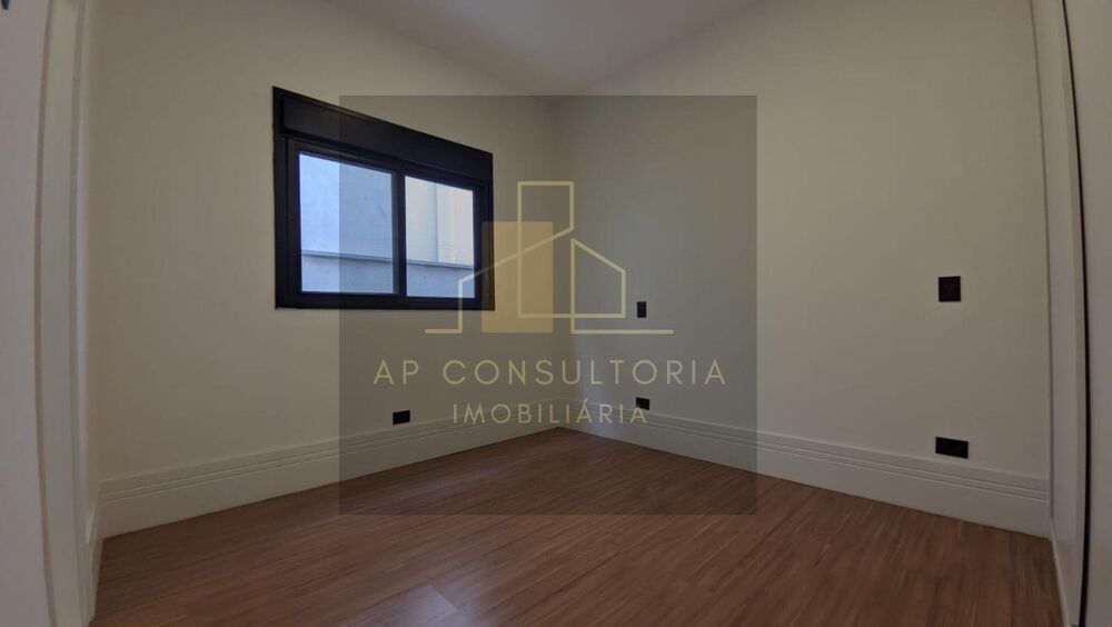 Casa, 4 quartos, 200 m² - Foto 15