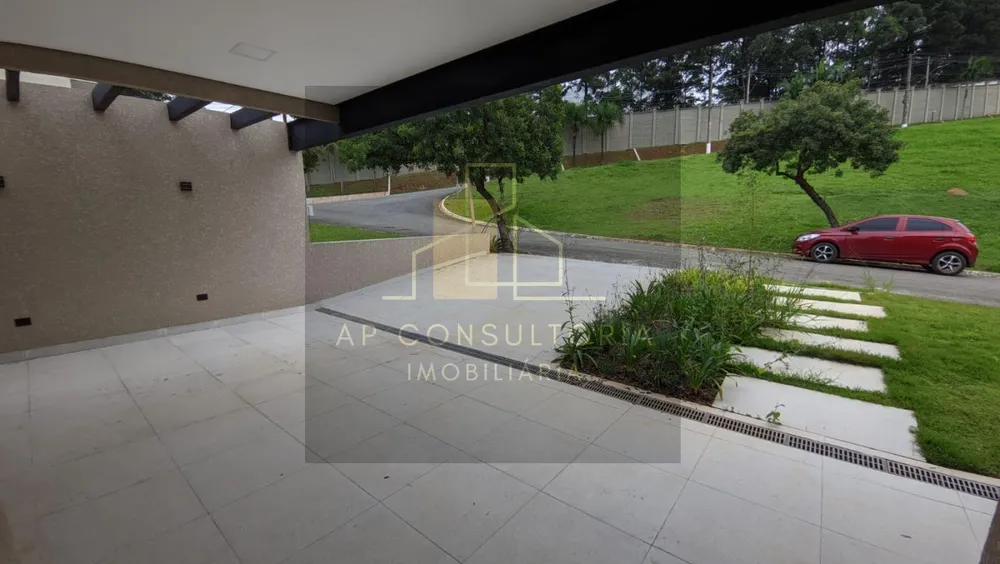 Casa, 4 quartos, 200 m² - Foto 28