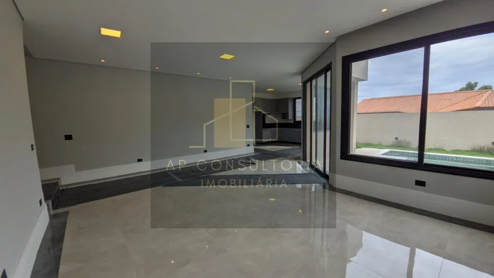Casa, 4 quartos, 200 m² - Foto 6